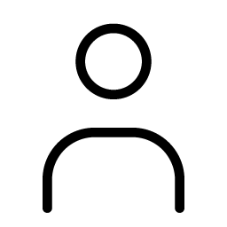 従業員数