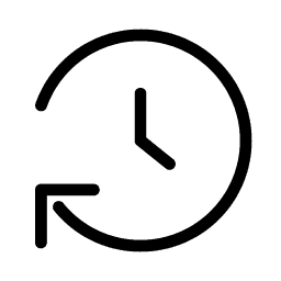 平均残業時間(月)