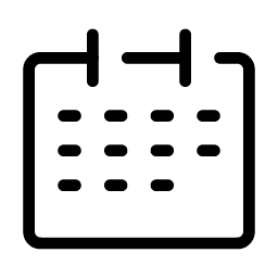 年平均有休消化日数