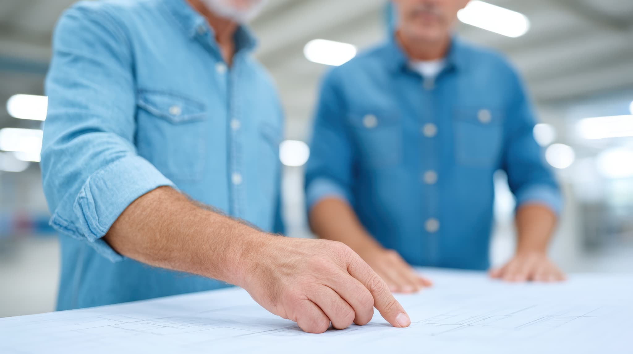 働きやすい環境