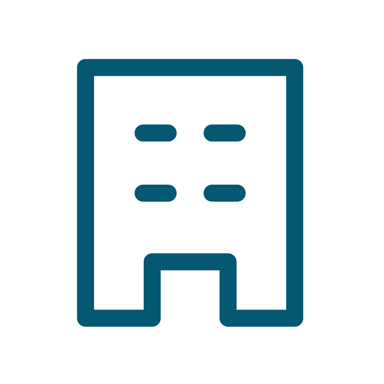 阿川ランドセルを知る