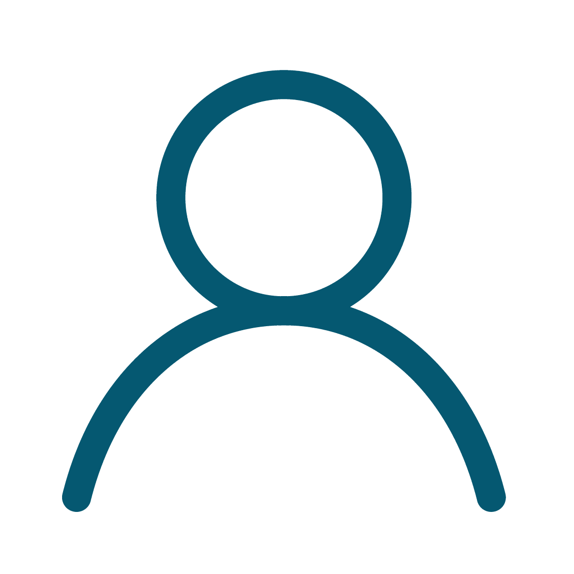 高校生・保護者・先生へ