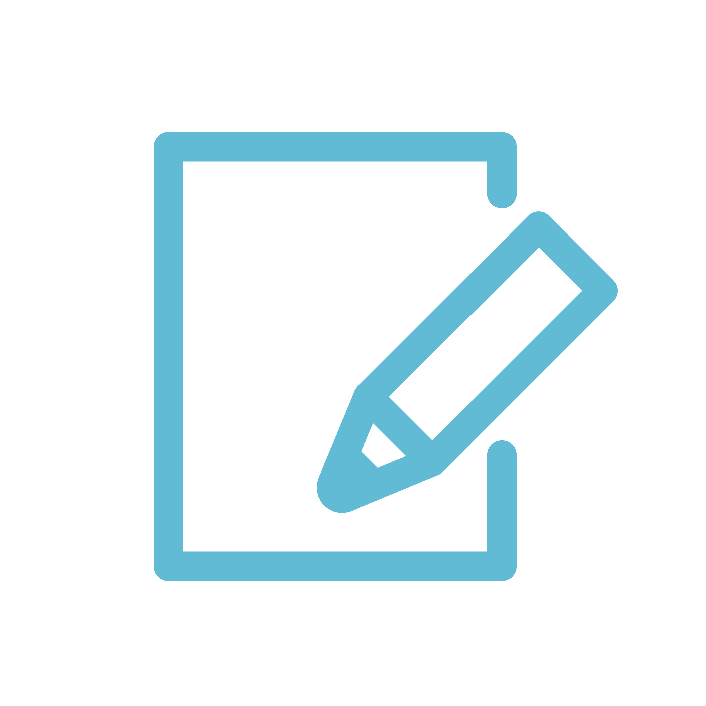 阿川ランドセルのお仕事紹介